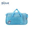 BOLSO ESTAMPA FRONTAL STITCH DISNEY