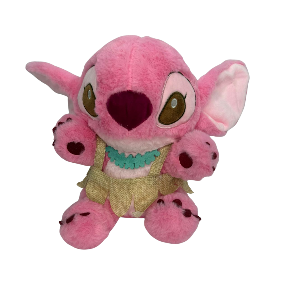 PELUCHE STITCH