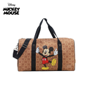 BOLSO ESTAMPA MICKEY MOUSE DISNEY