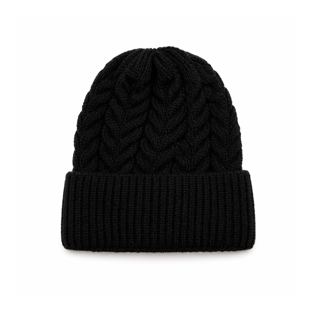 GORRO AMAYRA
