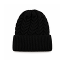 GORRO AMAYRA