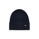 GORRO ALPINE SKATE