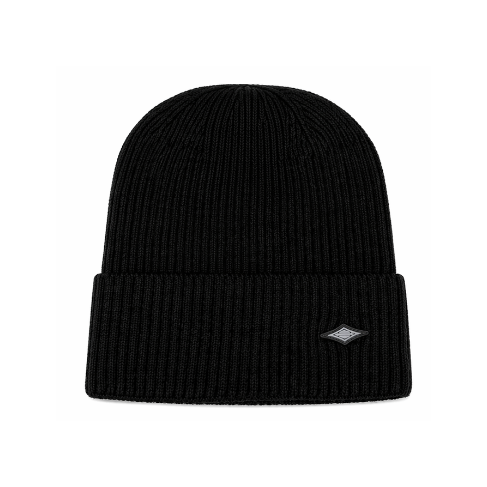 GORRO ALPINE SKATE