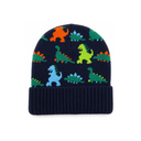 GORRO INFANTIL TRENDY
