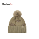 GORRO OREIRO LOVE