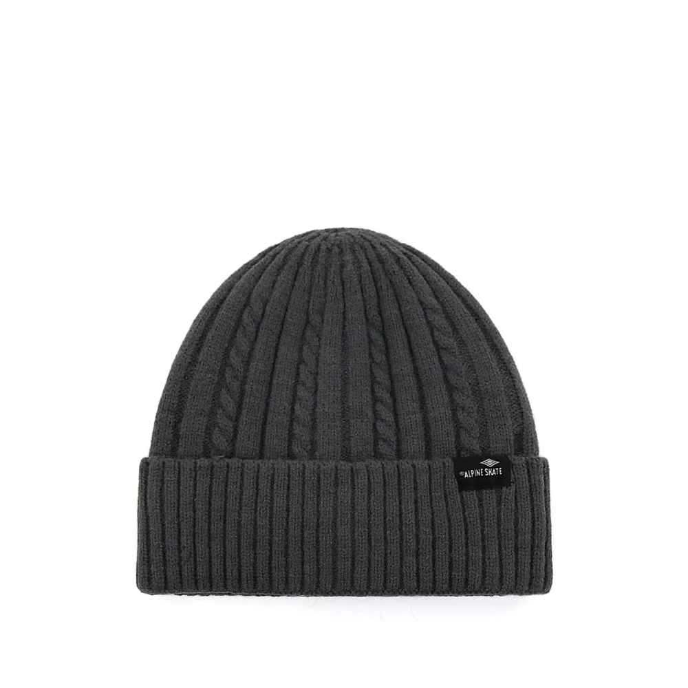 GORRO ALPINE SKATE