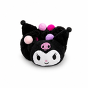 COLERO SCUNZI PELUCHE SANRIO