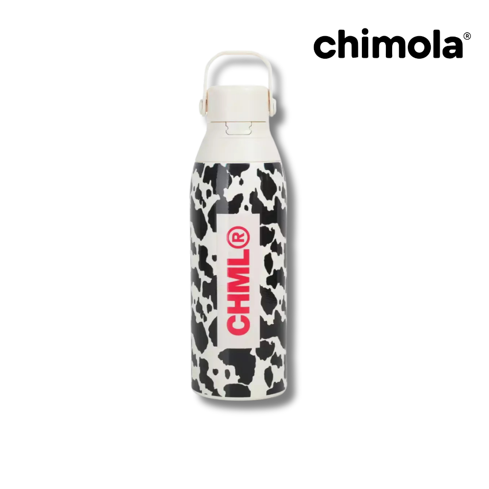 BOTELLA COOL PRINTS CHIMOLA