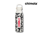BOTELLA COOL PRINTS CHIMOLA