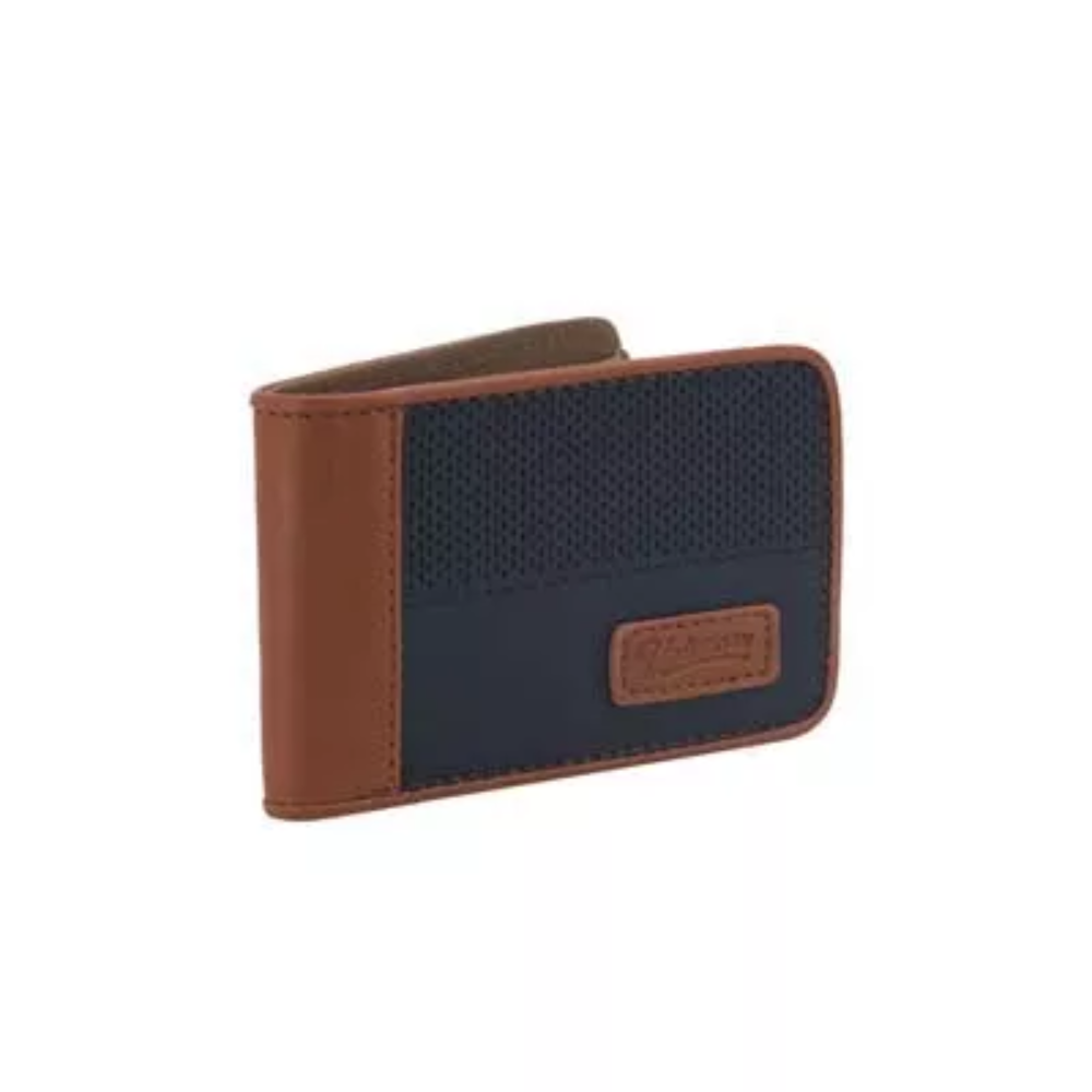 BILLETERA CLASICA UNICROSS