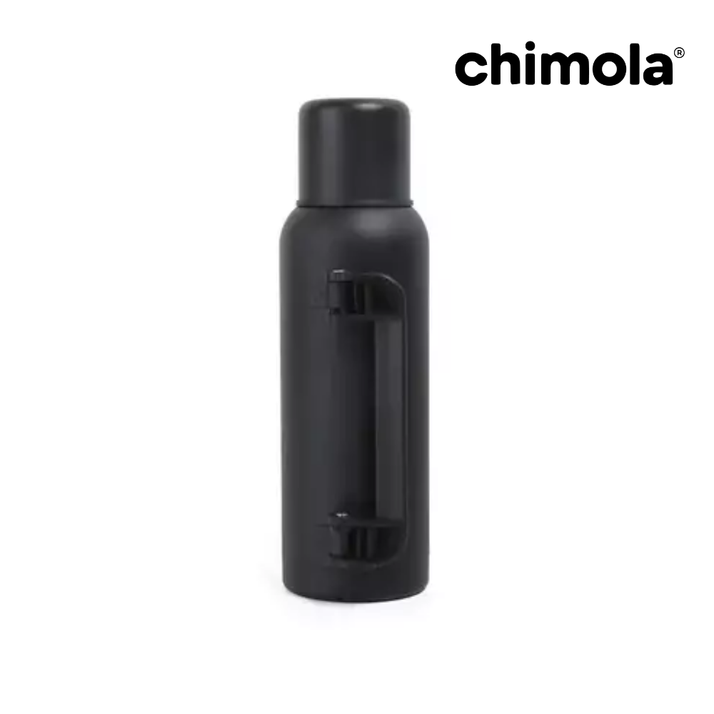 TERMO TAPA ROSCA Y PICO SEBADOR CHIMOLA