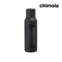 TERMO TAPA ROSCA Y PICO SEBADOR CHIMOLA