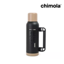 TERMO RESET ESTETICA COLORBLOK CHIMOLA