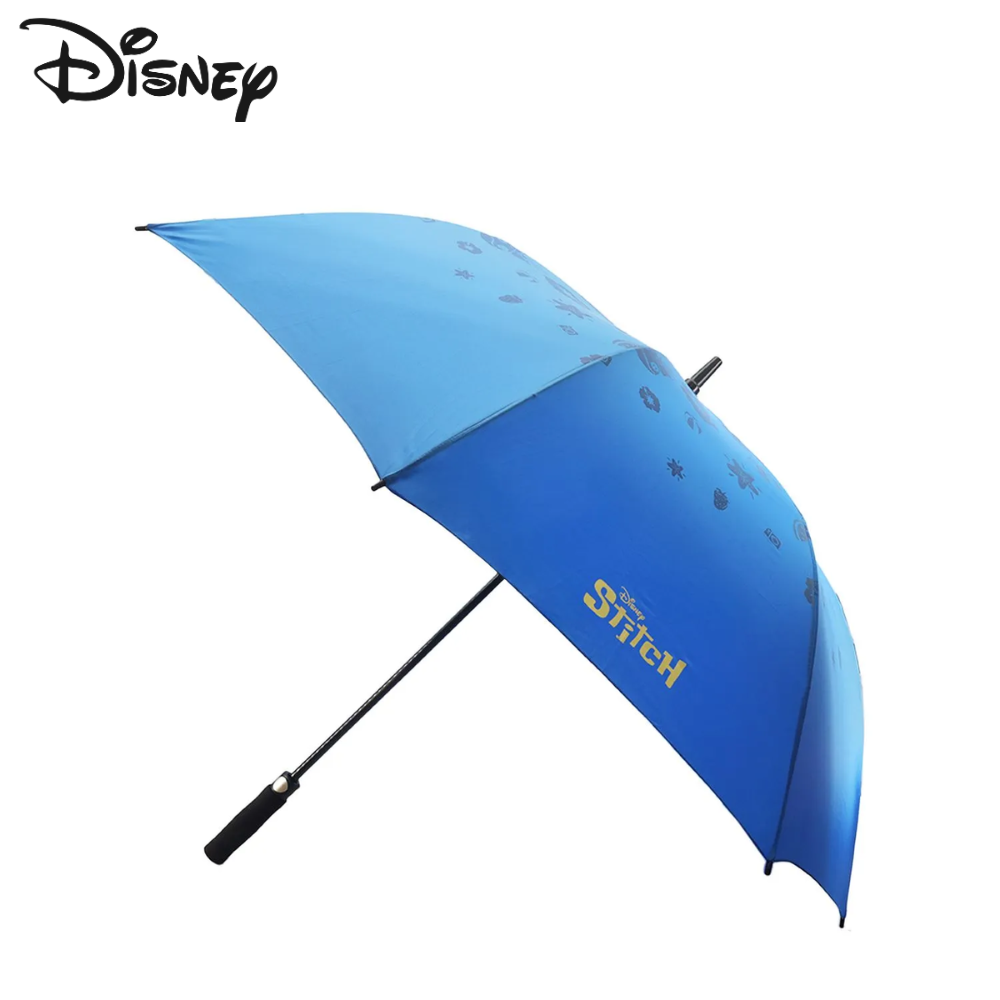 PARAGUAS AUTOMATICO DISNEY STITCH 39"