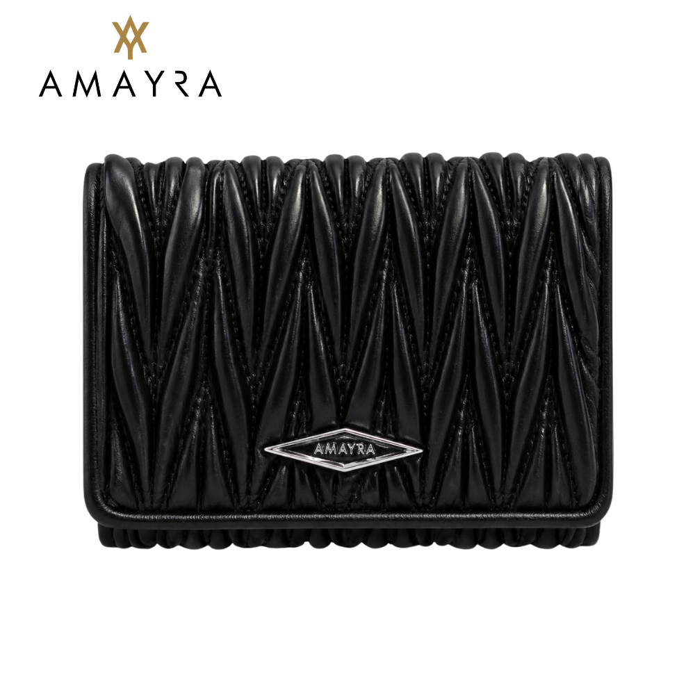 BILLETERA AMAYRA