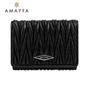 BILLETERA AMAYRA