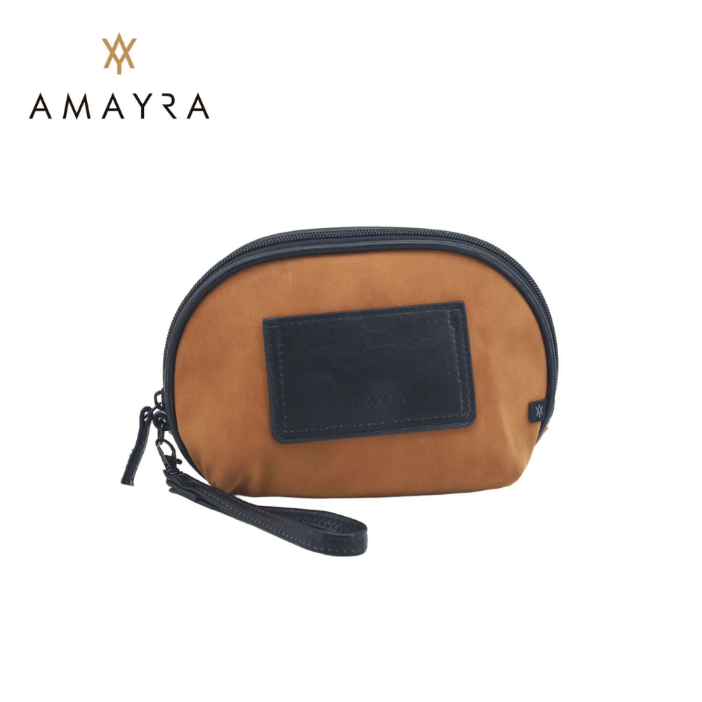 PORTACOSMETICOS AMAYRA