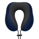 ALMOHADON DE VIAJE UNICROSS MEMORY