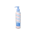 LOCION CORPORAL FORMULA ESPIRAL TYL