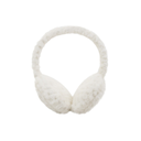 OREJERA INFANTIL COLOR LISO TRENDY