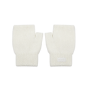 GUANTES MITONES APLIQUE TRENDY