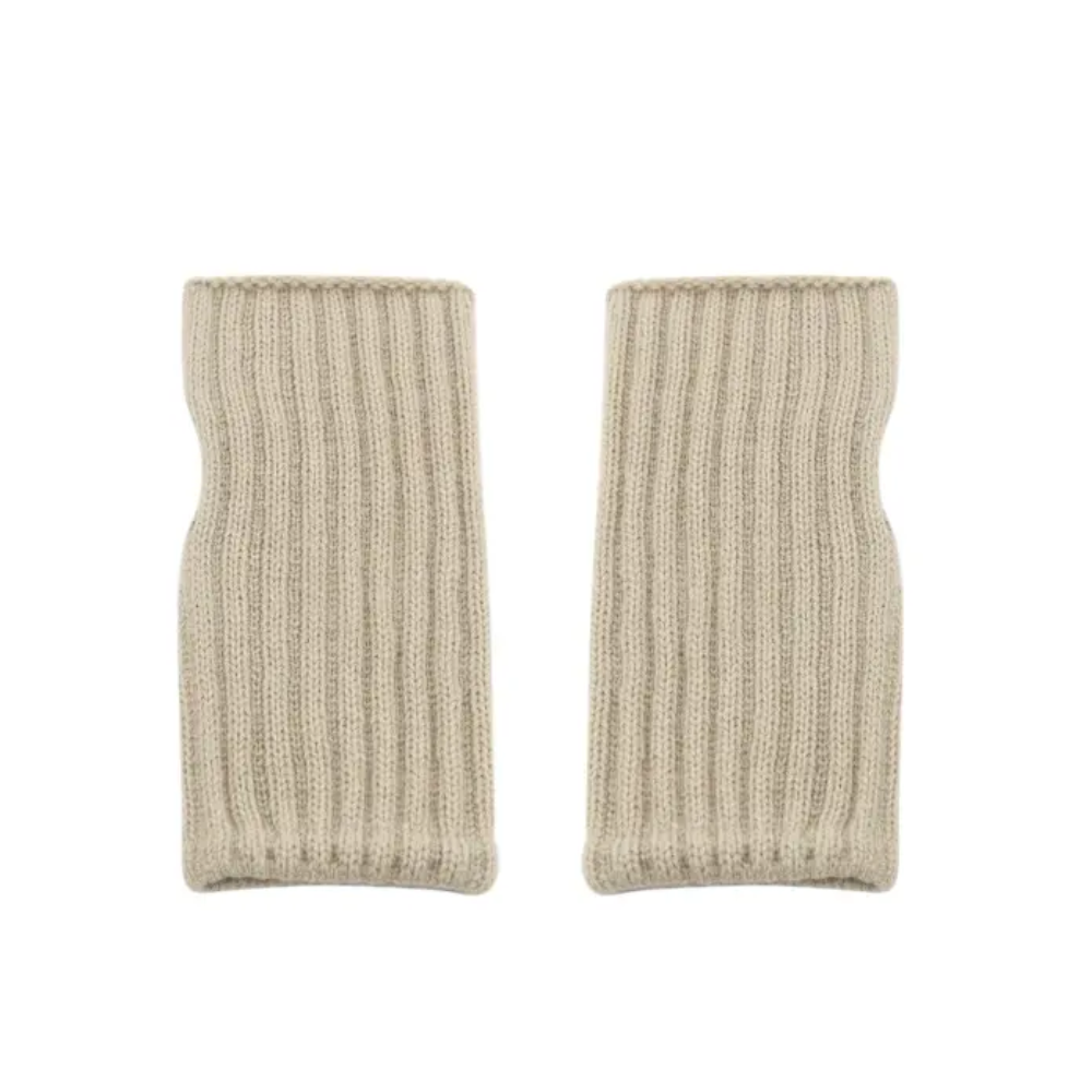 GUANTES MITONES TRENDY