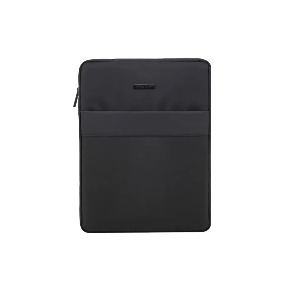 PORTANOTEBOOK 15" TRAVEL TECH