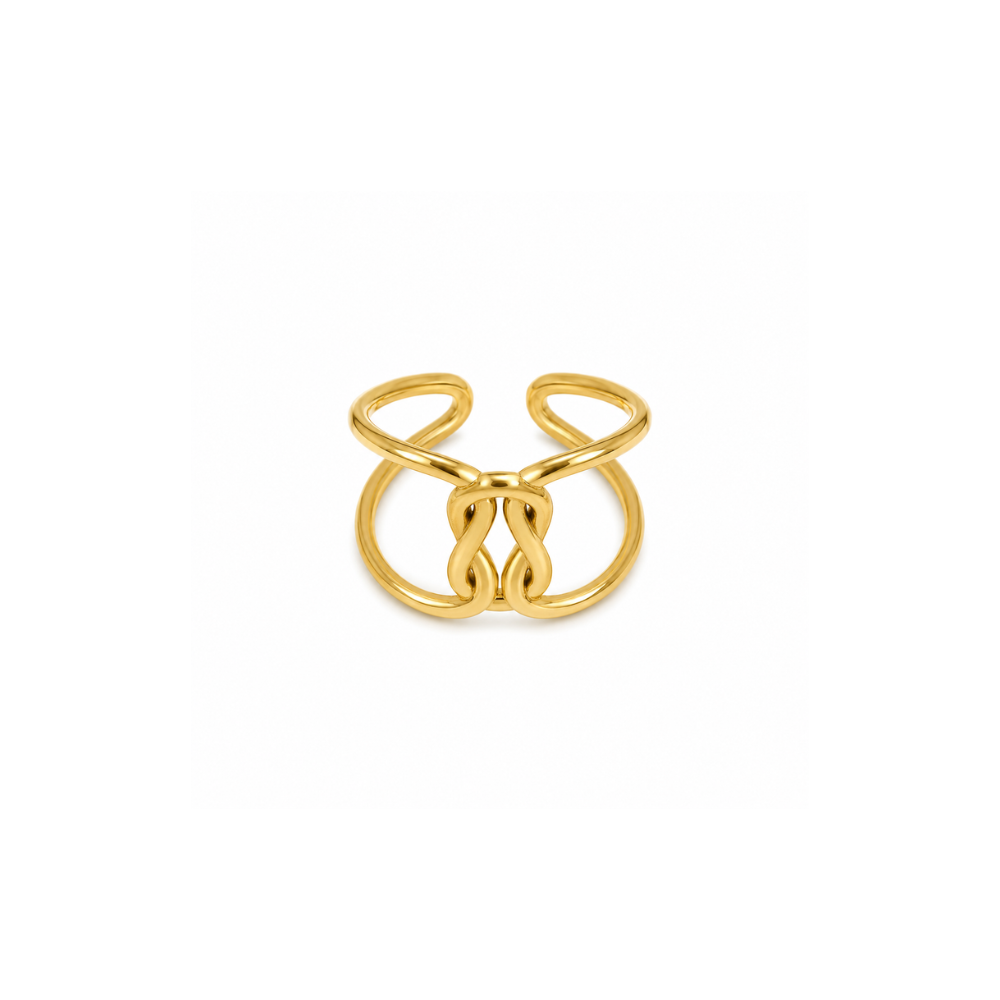 ANILLOS MODELOS SURTIDOS