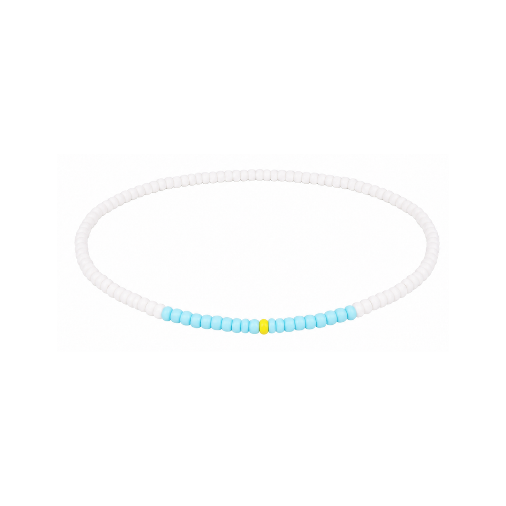COLLAR CHOKER ARGENTINA