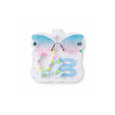 SET CABELLO + LENTES DE SOL INFANTIL