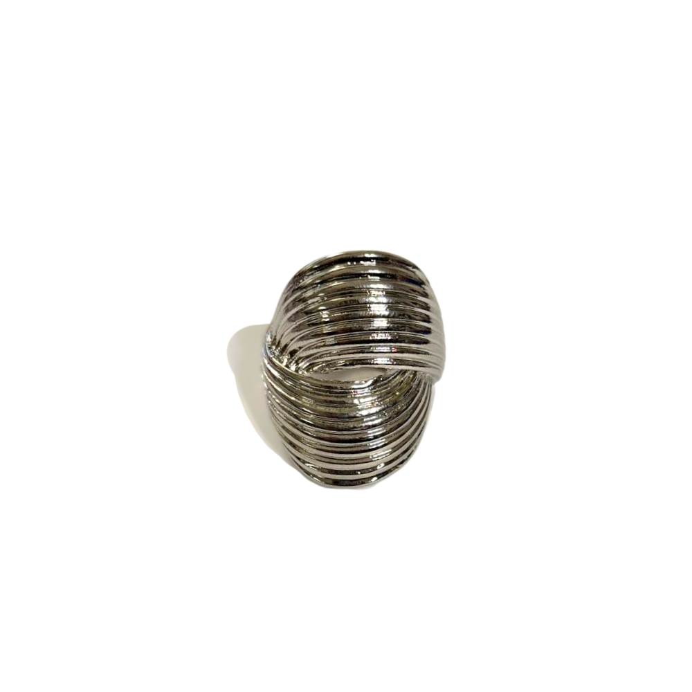 ANILLO INFLADO DISEÑOS SURTIDOS
