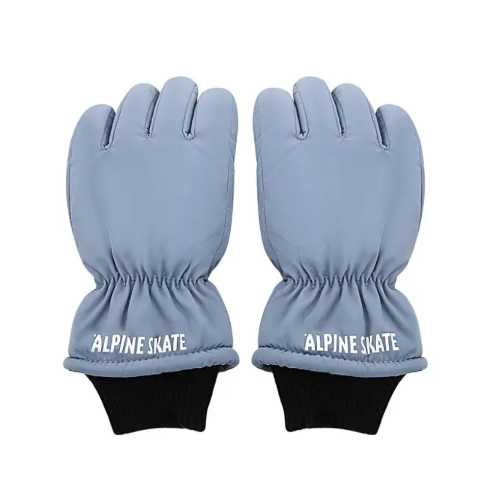 GUANTES ALPINE SKATE
