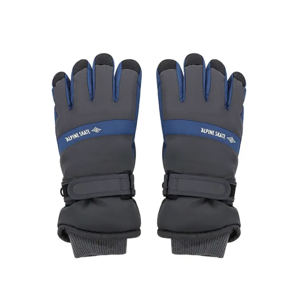 GUANTE ALPINE SKATE
