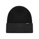 GORRO BICOLOR APLIQUE CHICO BOSSI