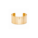 BRAZALETE FLOW
