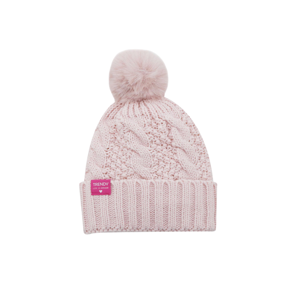 GORRO TRENDY