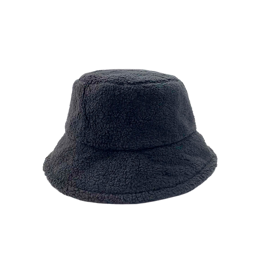 PILUSO TRENDY