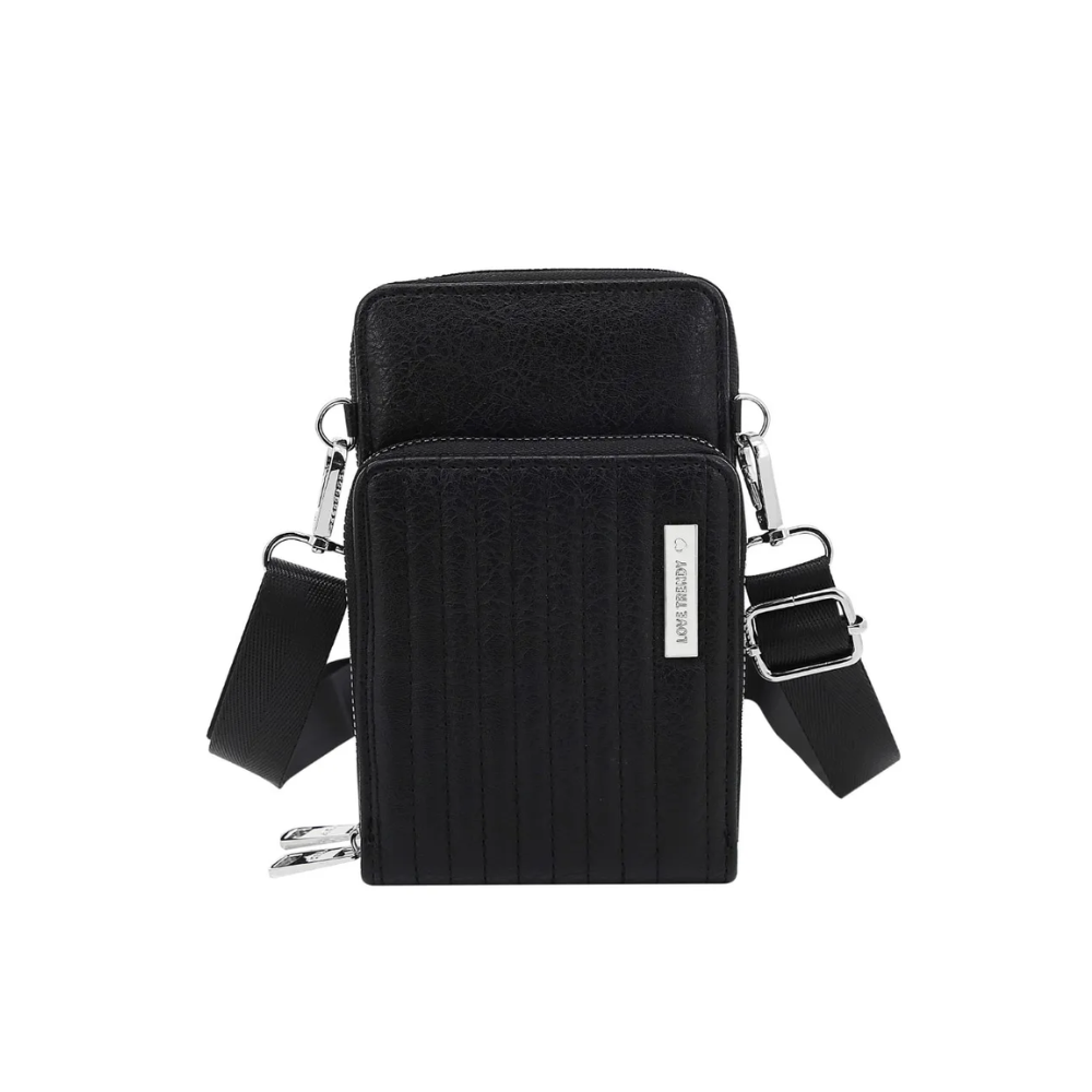 PORTACELULAR APLIQUE FRONTAL TRENDY