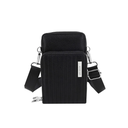 PORTACELULAR APLIQUE FRONTAL TRENDY