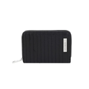 BILLETERA RELIEVE APLIQUE TRENDY