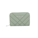 BILLETERA RELIEVE FRONTAL TRENDY