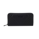 BILLETERA FICHERO RELIEVE TRENDY