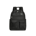 MOCHILA MATERNAL 17" TRENDY