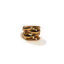 ANILLO INFLADO DISEÑOS SURTIDOS