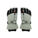 GUANTES REFORZADOS APLIQUE ALPINE SKATE