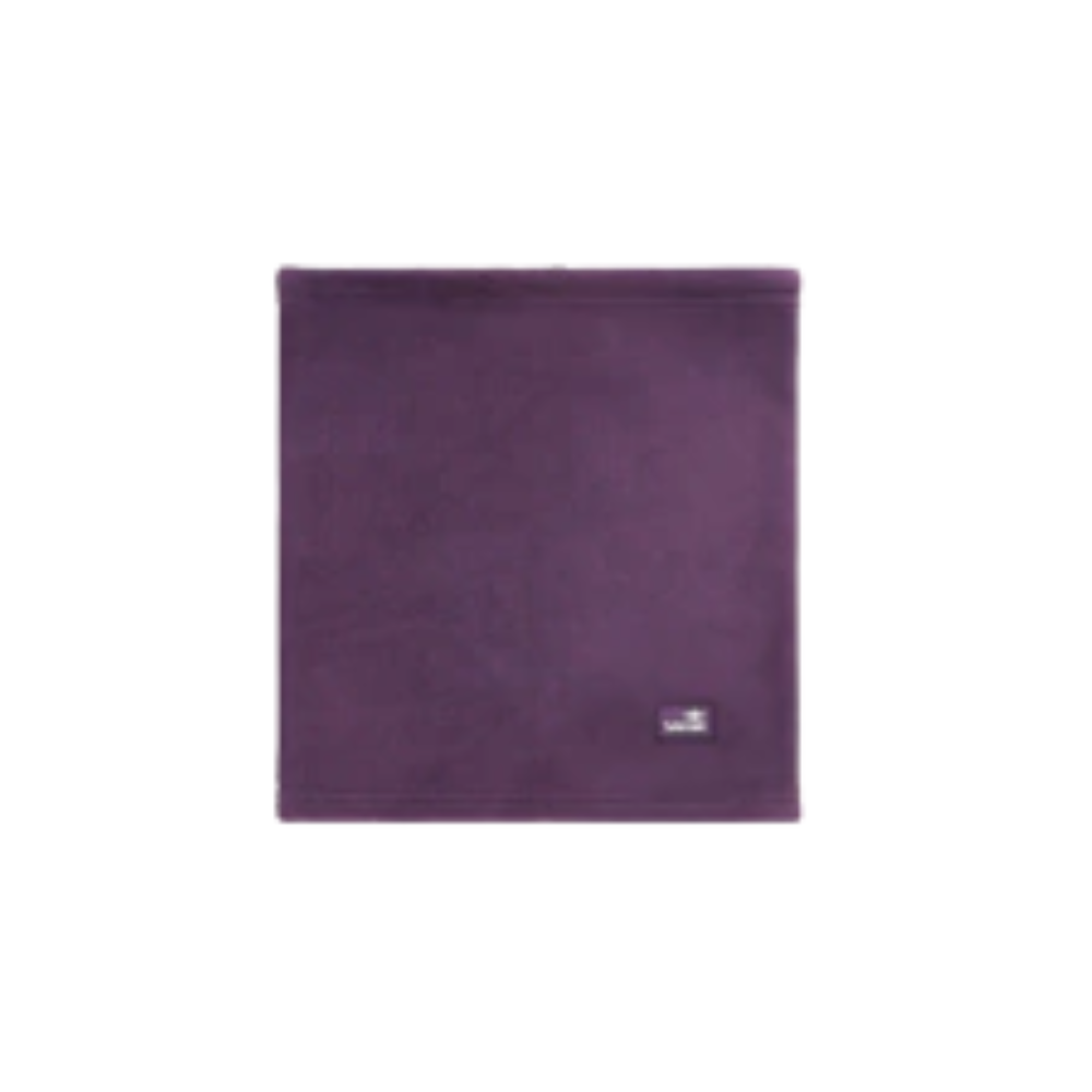 CUELLO ALPINE SKATE