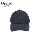 GORRA CAP ANIMAL PRINT OREIRO LOVE