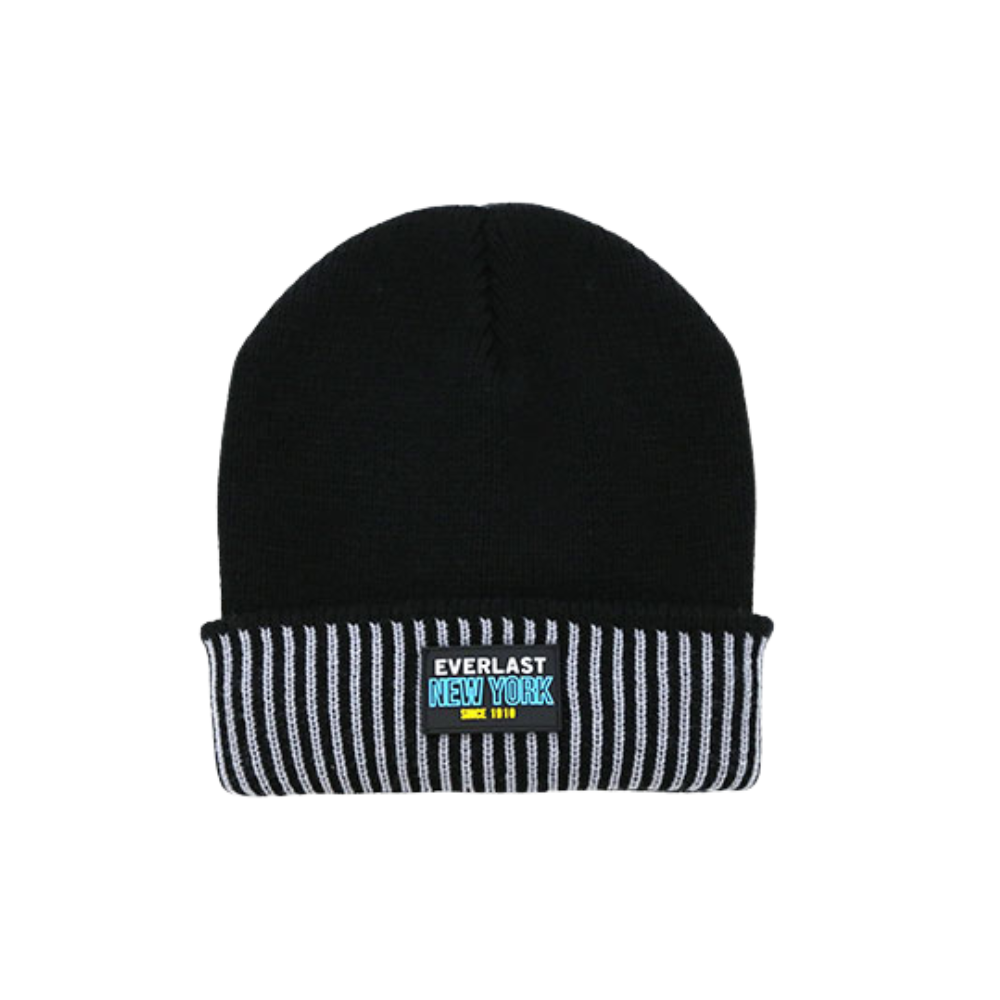 GORRO EVERLAST