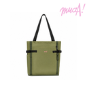 BOLSO TOTE BAG URBAN MUAA
