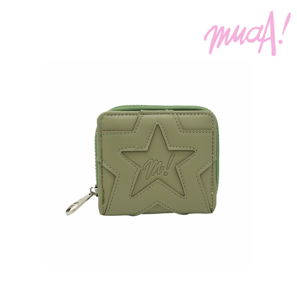 BILLETERA ESTRELLA FRONTAL MUAA